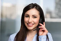 Neighborhood Garage Door Service Bedford, TX 817-791-1839 Neighborhood Garage Door Service Bedford, TX 817-791-1839 - Contact-us