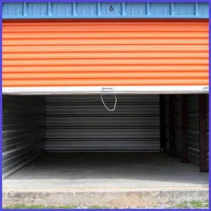 Neighborhood Garage Door Service Bedford, TX 817-791-1839 - custom