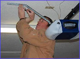 Neighborhood Garage Door Service Bedford, TX 817-791-1839 - garage-doors