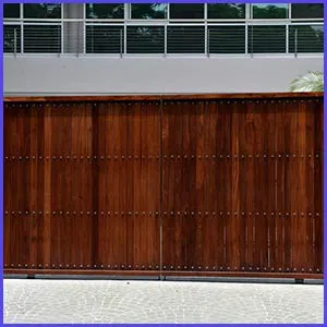 Neighborhood Garage Door Service Bedford, TX 817-791-1839 Neighborhood Garage Door Service Bedford, TX 817-791-1839 - garagedoor-01