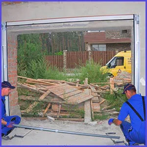 Neighborhood Garage Door Service Bedford, TX 817-791-1839 - garagedoor