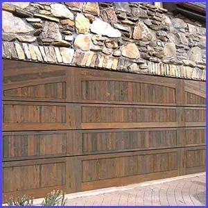 Neighborhood Garage Door Service Bedford, TX 817-791-1839 Neighborhood Garage Door Service Bedford, TX 817-791-1839 - home
