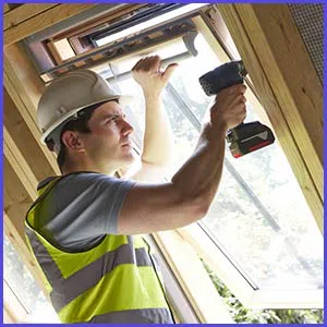 Neighborhood Garage Door Service Bedford, TX 817-791-1839 - installation