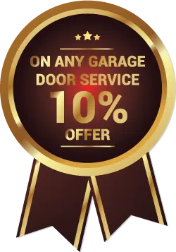 Neighborhood Garage Door Service Bedford, TX 817-791-1839 Neighborhood Garage Door Service Bedford, TX 817-791-1839 - offer
