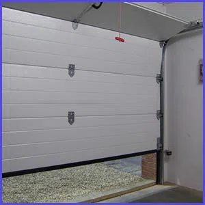 Neighborhood Garage Door Service Bedford, TX 817-791-1839 - overhead-garage-door