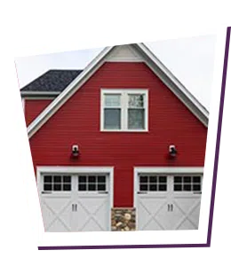 Neighborhood Garage Door Service Bedford, TX 817-791-1839
