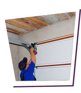 Neighborhood Garage Door Service Bedford, TX 817-791-1839 Neighborhood Garage Door Service Bedford, TX 817-791-1839 - sb-03