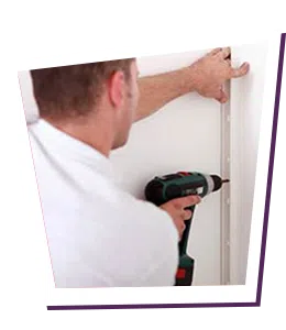 Neighborhood Garage Door Service Bedford, TX 817-791-1839 - sb-04