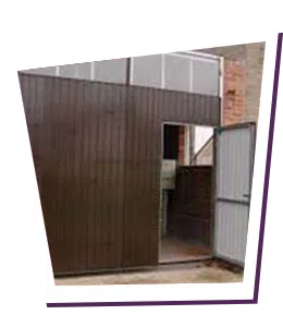 Neighborhood Garage Door Service Bedford, TX 817-791-1839 - sb-05