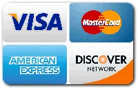 Neighborhood Garage Door Service Bedford, TX 817-791-1839 Neighborhood Garage Door Service Bedford, TX 817-791-1839