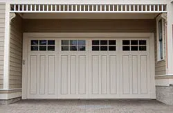 Neighborhood Garage Door Service Bedford, TX 817-791-1839 Neighborhood Garage Door Service Bedford, TX 817-791-1839 - zip